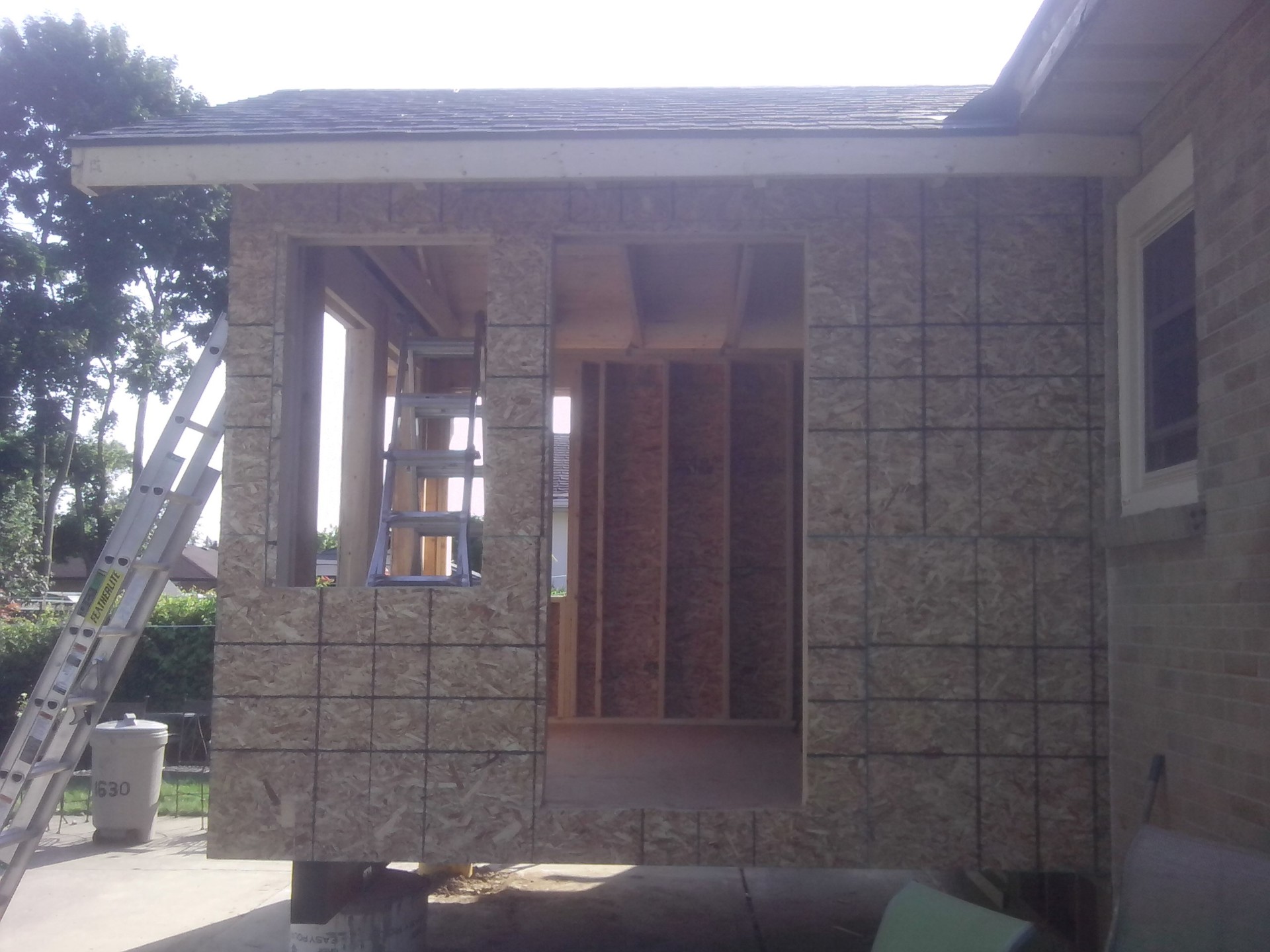 project image IMG_20240726_092149.jpg