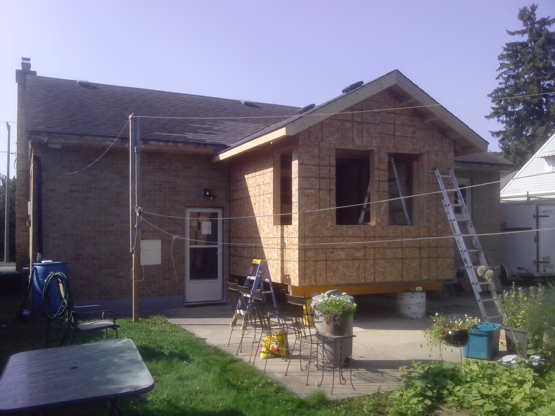 project image IMG_20240726_092210.jpg