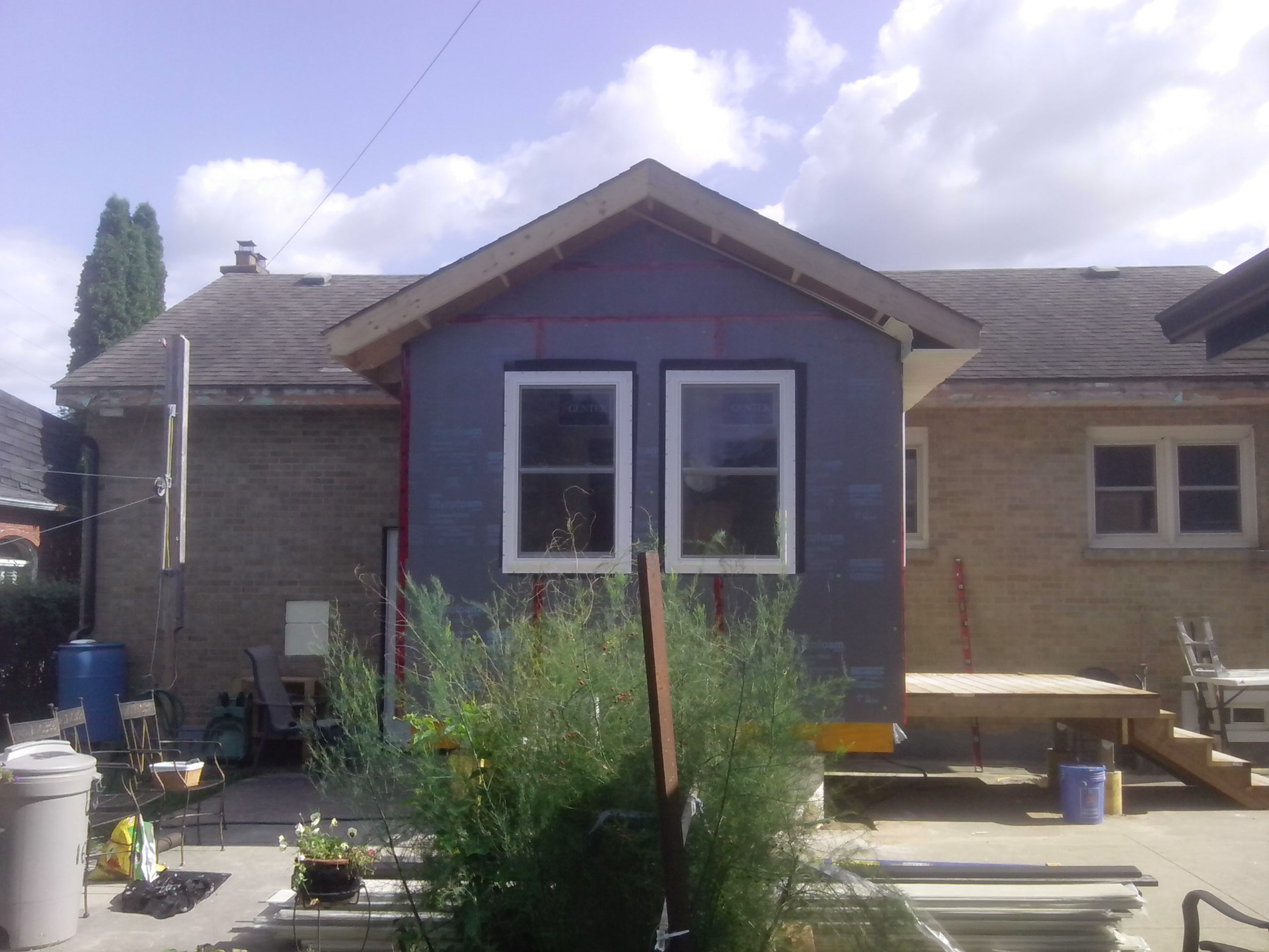 project image IMG_20240821_163103.jpg