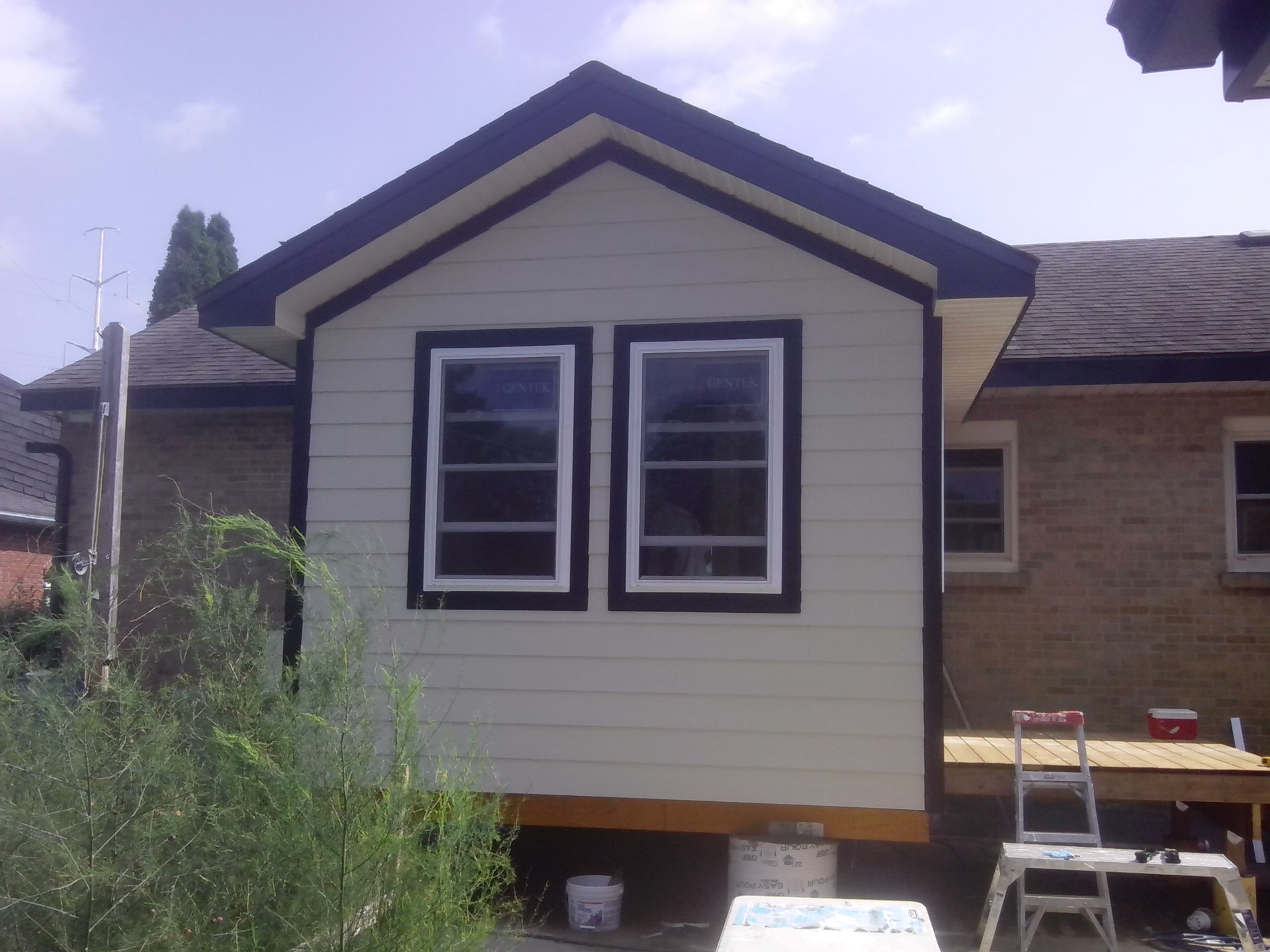 project image IMG_20240826_152113.jpg
